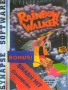 Atari  800  -  rainbow_count_d7